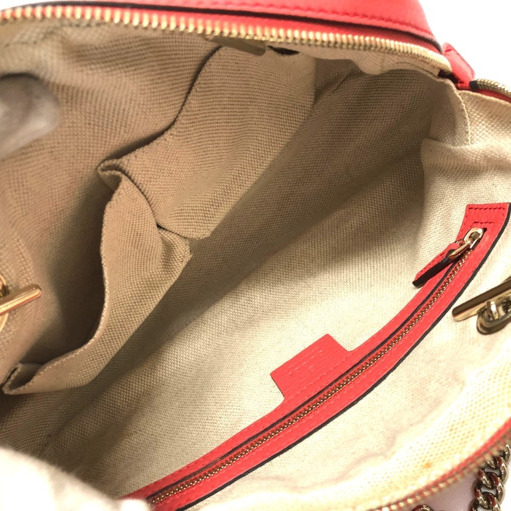 GUCCI Bag - Picture 6 of 8